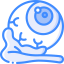 Monster icon 64x64