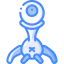 Monster icon 64x64