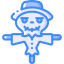 Scarecrow icon 64x64