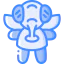 Fly icon 64x64