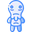 Monster icon 64x64