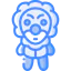 Clown icon 64x64