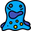 Monster icon 64x64