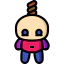 Hangman icon 64x64