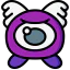 Monster icon 64x64