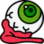 Monster icon 64x64