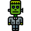 Monster icon 64x64