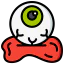 Eyeball icon 64x64