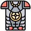 Armor icône 64x64