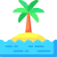 Island 图标 64x64