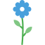 Flower アイコン 64x64
