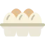 Egg Symbol 64x64
