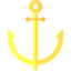 Anchor 图标 64x64