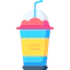 Milkshake 图标 64x64