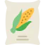 Corn Symbol 64x64
