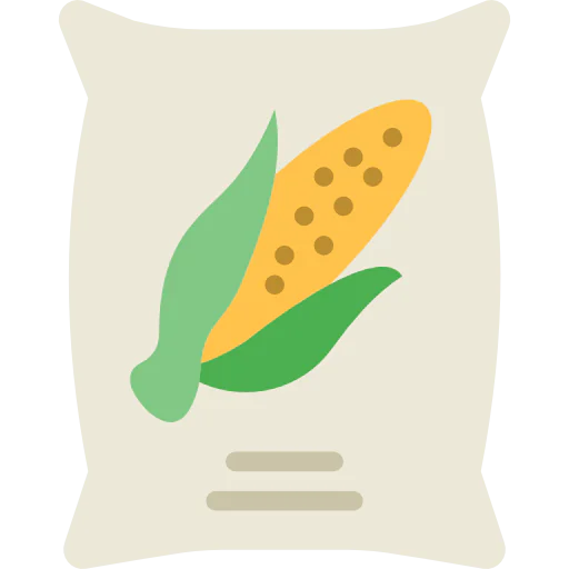 Corn icon
