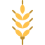 Wheat Symbol 64x64