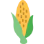 Corn Symbol 64x64
