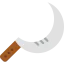 Scythe Symbol 64x64