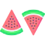 Watermelon 图标 64x64
