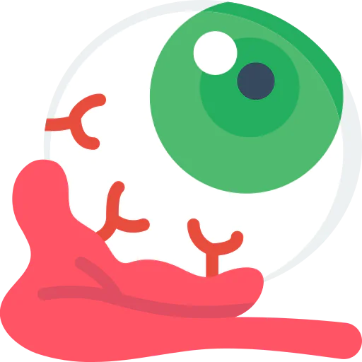 Monster icon