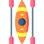 Kayak 图标 64x64
