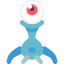 Monster 图标 64x64