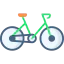 Bycicle 图标 64x64