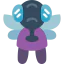 Fly 图标 64x64