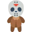 Killer 图标 64x64