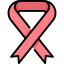 Cancer icon 64x64