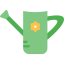 Watering can Symbol 64x64