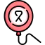 Balloon icon 64x64