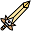 Sword icône 64x64