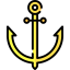 Anchor 图标 64x64