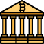 Bank icon 64x64