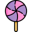 Lollipop icon 64x64