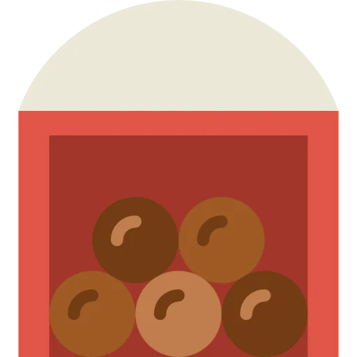 Barn icon