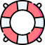 Lifebuoy 图标 64x64