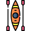 Kayak 图标 64x64