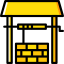 Well icon 64x64