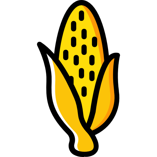 Corn icon