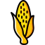 Corn icon 64x64