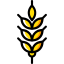 Wheat icon 64x64