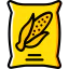 Corn icon 64x64