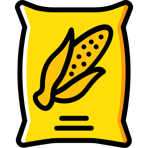 Corn icon