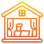 Working icon 64x64