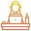 Working icon 64x64
