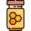 Honey icon 64x64