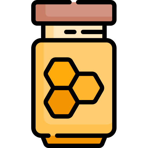Honey icon